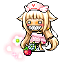 Chuupip